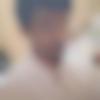 Male Photo - Mayanky89