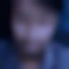 Male Photo - Ambrish
