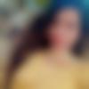 Female Photo - Kiran