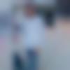 Male Photo - Somnath