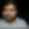 Male Photo - Abhi
