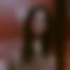 Female Photo - Anindita