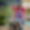 Bhojpuri member profile Photo, Email, Address and Contact Details - Tharun