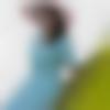 Bhojpuri member profile Photo, Email, Address and Contact Details - Kritikaa
