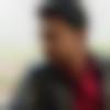 Usilampatti Male Photo - Sonu
