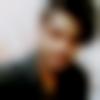Memari Male Photo - Sahid