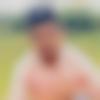 Melur Male Photo - Alluajay