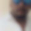 Mandawa Male Photo - Sharu