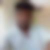 Male Photo - Rajesh
