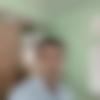 Male Photo - Anish