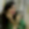 Female Photo - Smriti