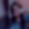 Female Photo - Dishani