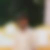 Male Photo - Sachin
