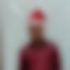 Male Photo - Vedant