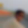 Male Photo - Naveen