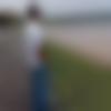 Male Photo - Mohit