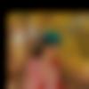 Female Photo - Shital