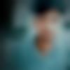 Male Photo - Gohil