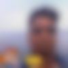 Male Photo - Sipunacharya