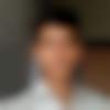 Male Photo - Sunil