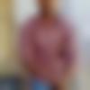 Male Photo - Santosh