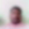 Akluj Male, photo - ?????