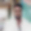 Kuppam Male Photo - Shivarathri