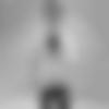 Ankola Male Photo - Kushal