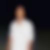 Ankola Male Photo - Sumit