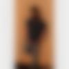Aklera Male Photo - Subhro