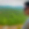 Male Photo - Yash
