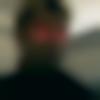 Male Photo - Shubh