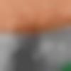 Male Photo - Jitesh