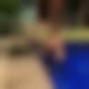 Male Photo - Tilu
