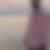 Male Photo - Chinna