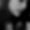 Female Photo - Swastika