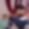 Male Photo - Kuldeep