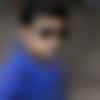 Male Photo - Sathi5