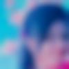 Female Photo - Pooja