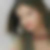 Female Photo - Ishu