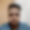 Male Photo - Momin