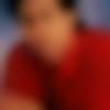Male Photo - Md