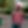 Sanand Male, photo - Rahul