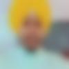 Amritsar Male, photo - Rishi