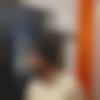 Sikar Male Photo - Aman