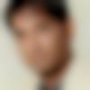 Salempur Male Photo - Rajendra