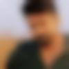 Sagar Male Photo - Naveen
