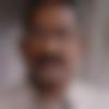 Roha Male Photo - Seekingg