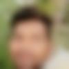 Jhanjharpur Male Photo - Mukesh