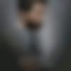 Male Photo - Rahul
